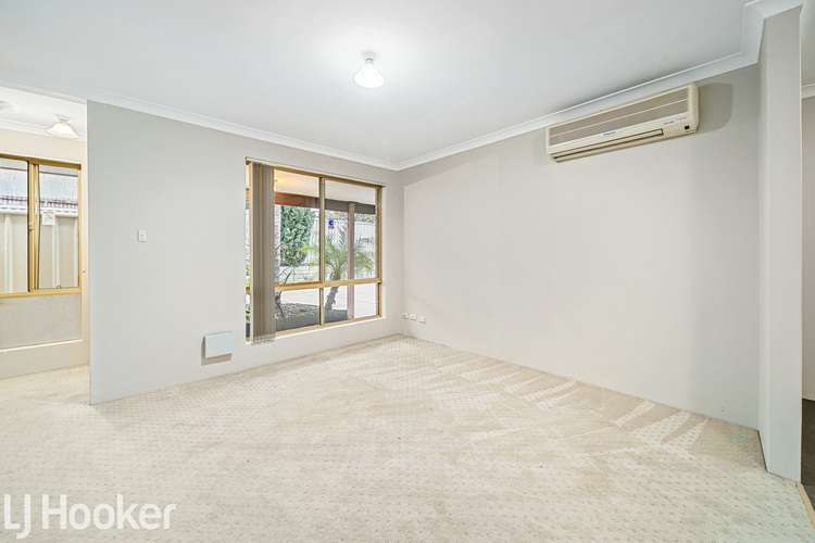 Fifth view of Homely villa listing, 3/143 Shepperton Road, Victoria Park WA 6100
