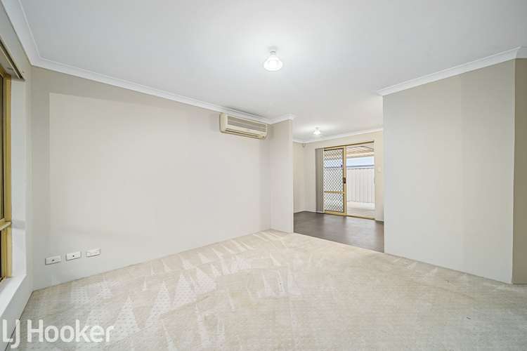 Sixth view of Homely villa listing, 3/143 Shepperton Road, Victoria Park WA 6100
