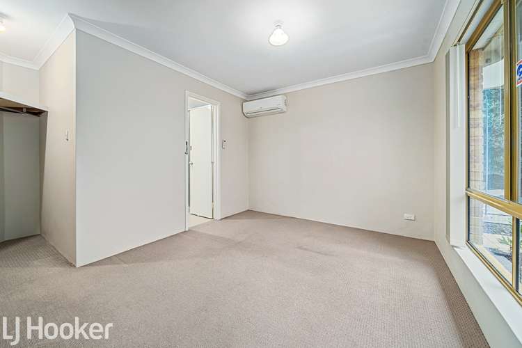 Seventh view of Homely villa listing, 3/143 Shepperton Road, Victoria Park WA 6100