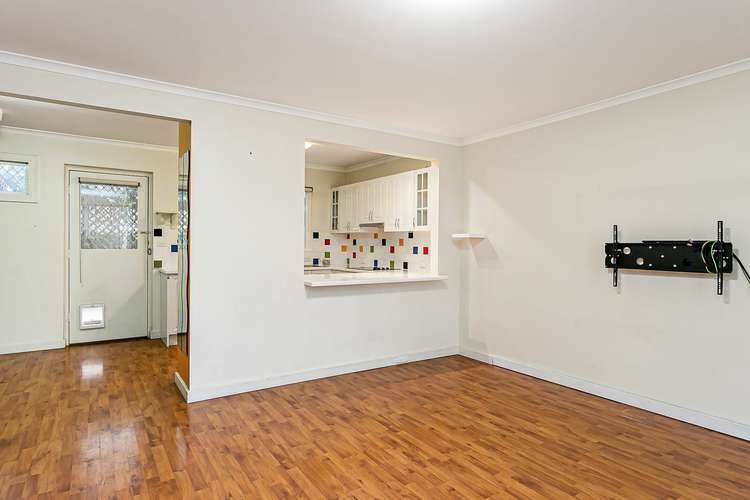 Third view of Homely house listing, 4/2b McDonnell Avenue, West Hindmarsh SA 5007
