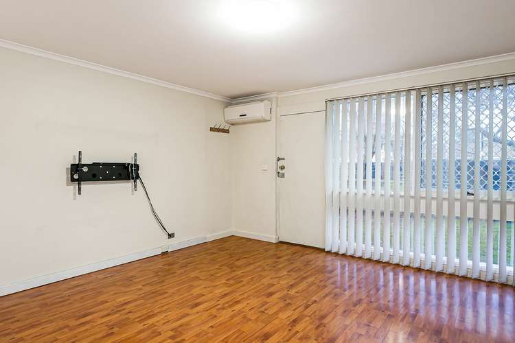 Sixth view of Homely house listing, 4/2b McDonnell Avenue, West Hindmarsh SA 5007