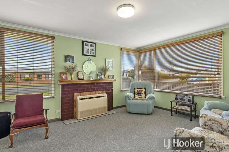 Fourth view of Homely house listing, 56 Saunders Street, Wynyard TAS 7325