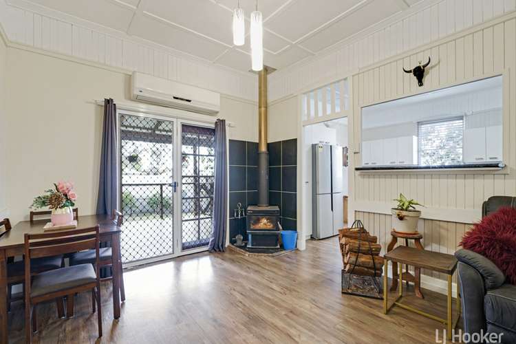 Fourth view of Homely ruralOther listing, 71 Dingyarra Street, Toogoolawah QLD 4313