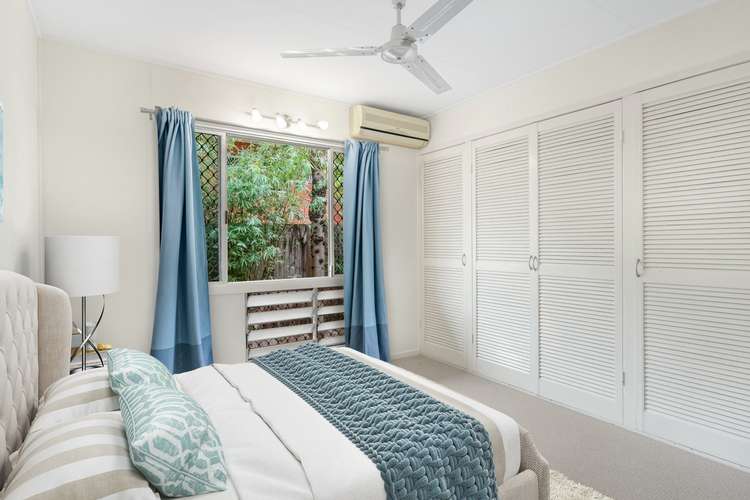 Seventh view of Homely house listing, 20 Duignan Street, Whitfield QLD 4870