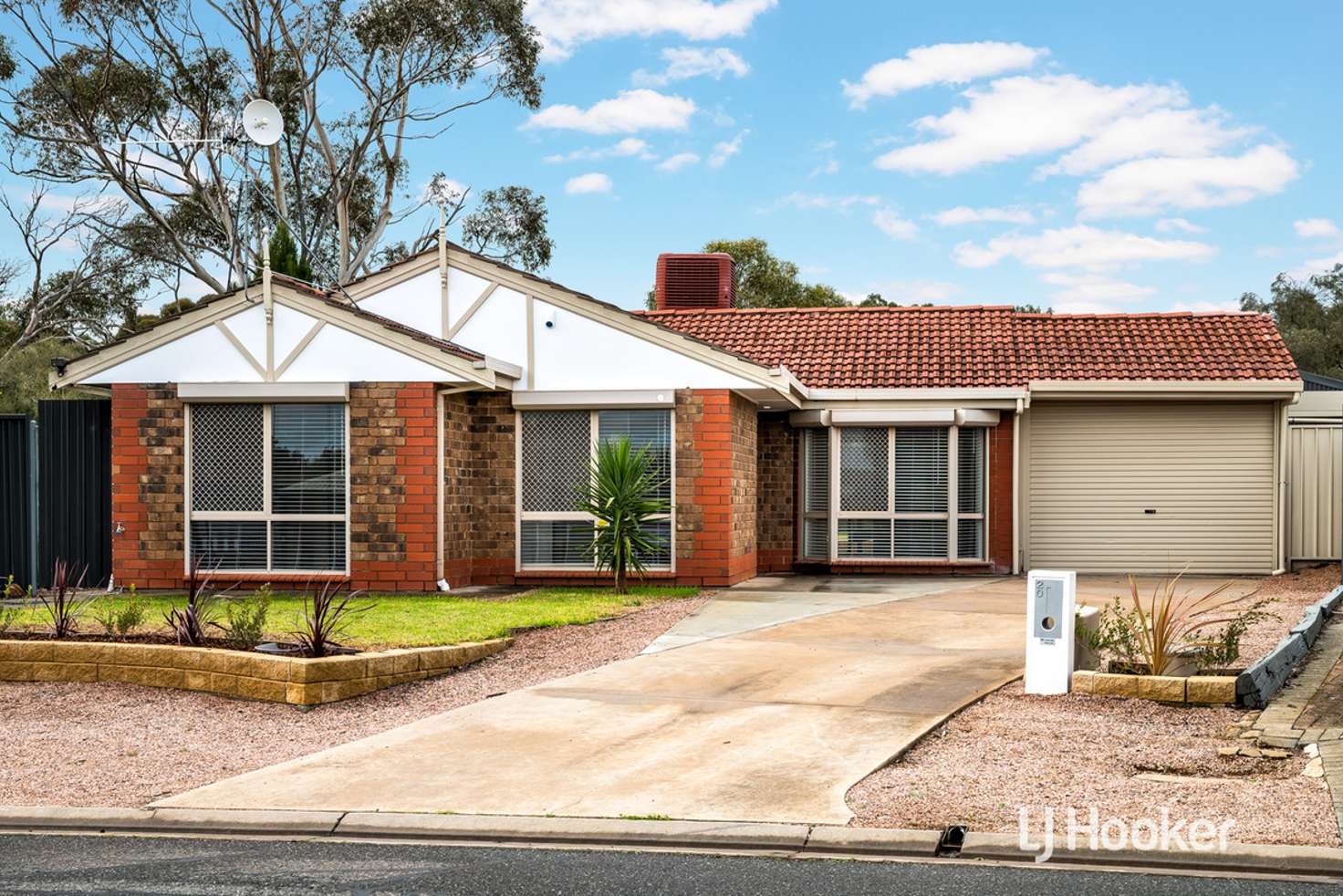 Main view of Homely house listing, 20 Browne Circuit, Craigmore SA 5114