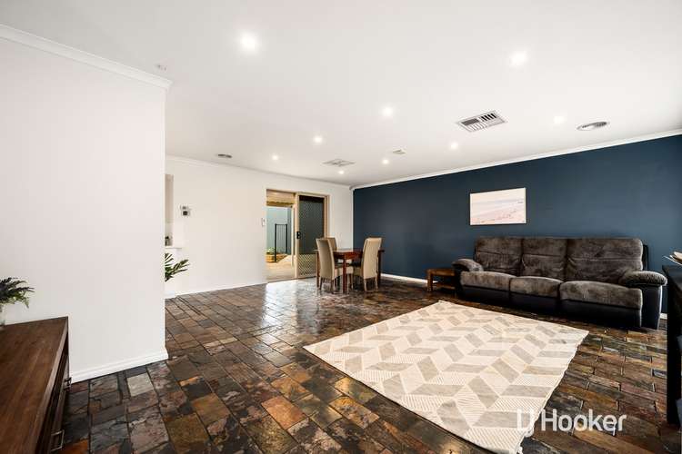 Fourth view of Homely house listing, 20 Browne Circuit, Craigmore SA 5114