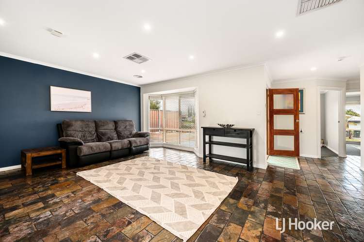 Fifth view of Homely house listing, 20 Browne Circuit, Craigmore SA 5114