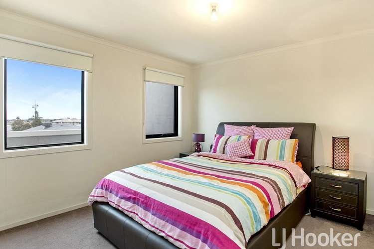 Fifth view of Homely townhouse listing, 43/39 Astley Crescent, Point Cook VIC 3030