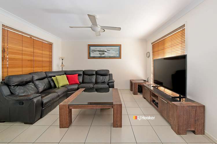 Second view of Homely house listing, 2 Normanby Road, Murrumba Downs QLD 4503