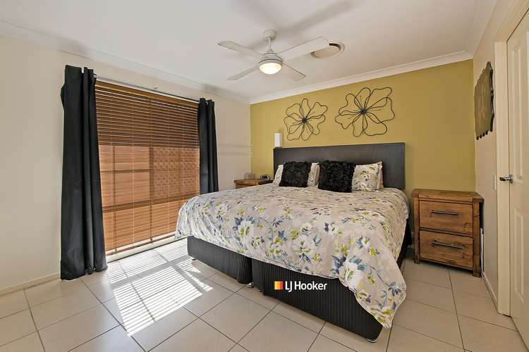 Fourth view of Homely house listing, 2 Normanby Road, Murrumba Downs QLD 4503