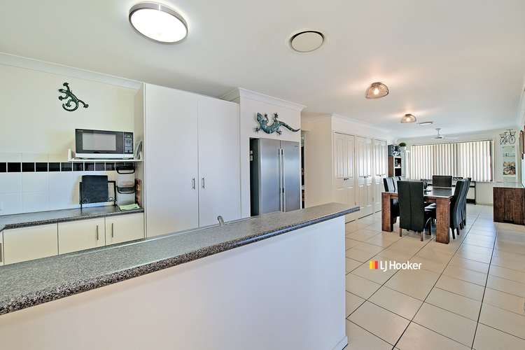 Fifth view of Homely house listing, 2 Normanby Road, Murrumba Downs QLD 4503