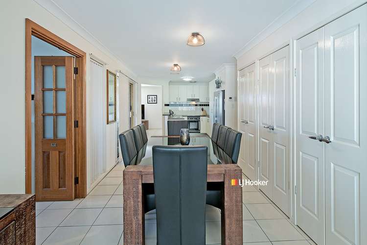 Sixth view of Homely house listing, 2 Normanby Road, Murrumba Downs QLD 4503