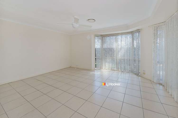 Seventh view of Homely house listing, 2 Normanby Road, Murrumba Downs QLD 4503
