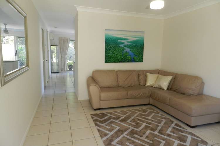 Third view of Homely unit listing, 4/95-97 River Hills Road, Eagleby QLD 4207