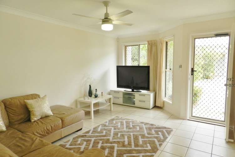 Fourth view of Homely unit listing, 4/95-97 River Hills Road, Eagleby QLD 4207