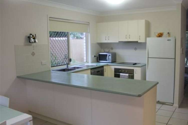 Fifth view of Homely unit listing, 4/95-97 River Hills Road, Eagleby QLD 4207