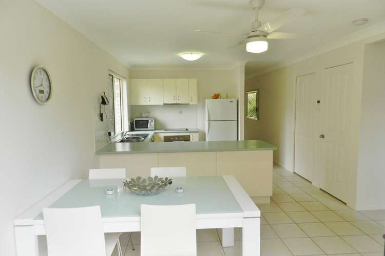 Sixth view of Homely unit listing, 4/95-97 River Hills Road, Eagleby QLD 4207