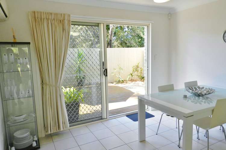 Seventh view of Homely unit listing, 4/95-97 River Hills Road, Eagleby QLD 4207