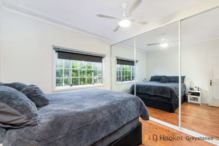 Fifth view of Homely house listing, 15 Hanbury Street, Greystanes NSW 2145