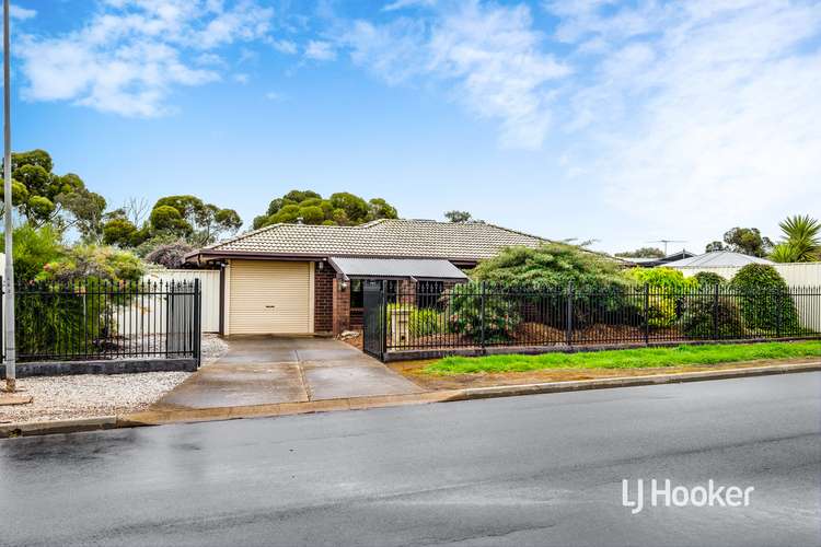 Main view of Homely house listing, 13 Washington Drive, Craigmore SA 5114