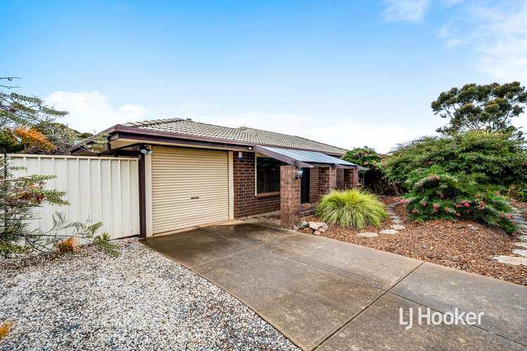 Second view of Homely house listing, 13 Washington Drive, Craigmore SA 5114