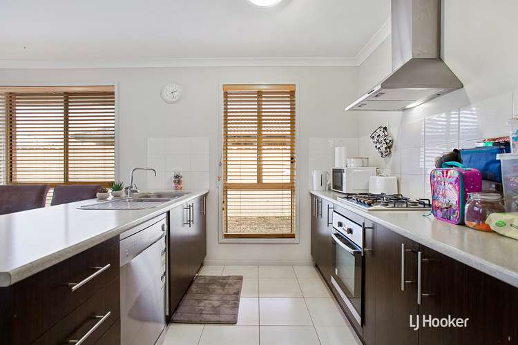 Third view of Homely house listing, 12 Barrat Street, Smithfield Plains SA 5114