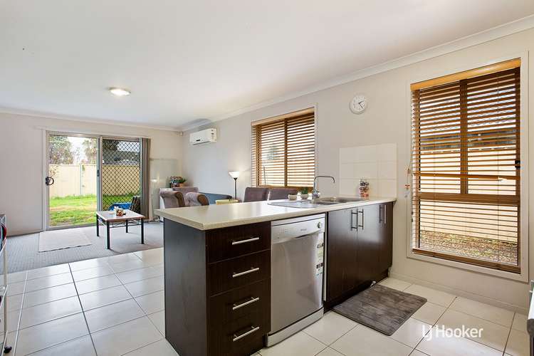 Fourth view of Homely house listing, 12 Barrat Street, Smithfield Plains SA 5114