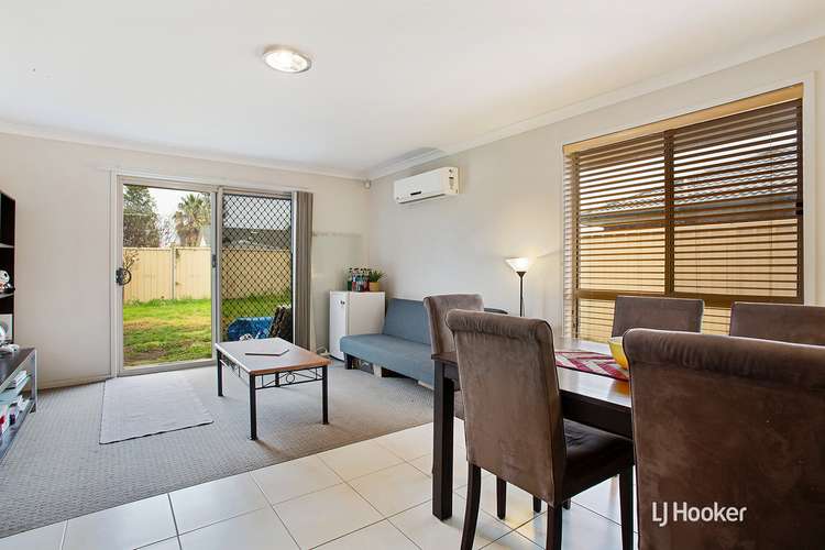 Fifth view of Homely house listing, 12 Barrat Street, Smithfield Plains SA 5114