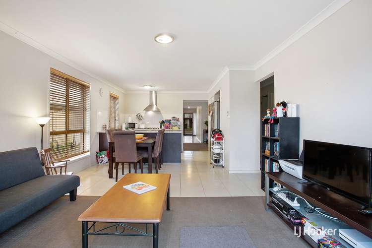 Sixth view of Homely house listing, 12 Barrat Street, Smithfield Plains SA 5114