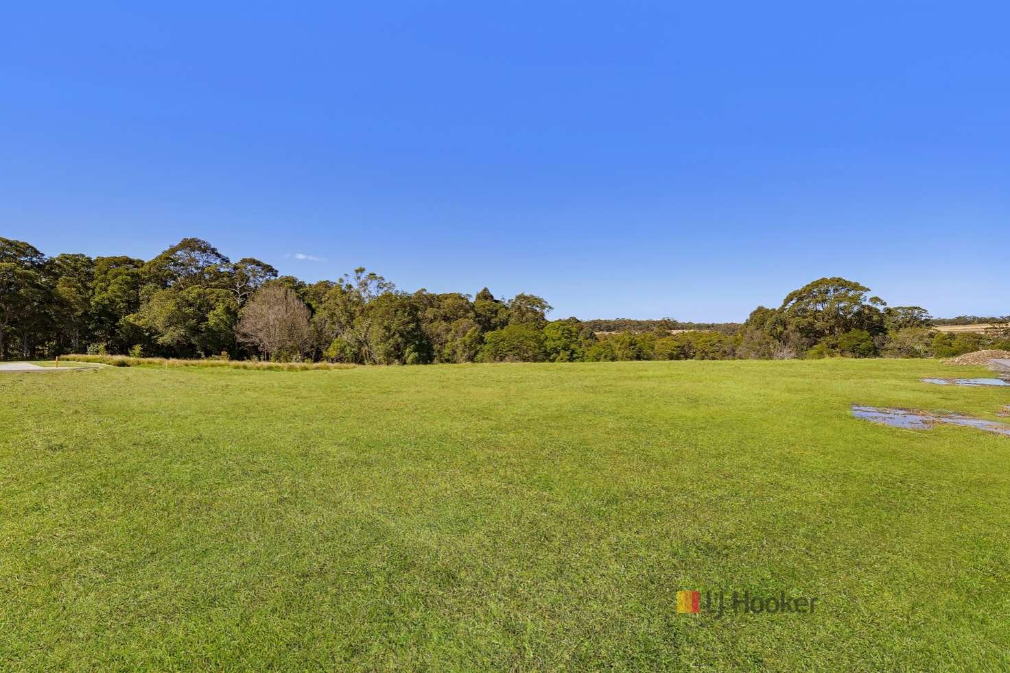 Main view of Homely residentialLand listing, 20 Pateman Place, Wyee NSW 2259