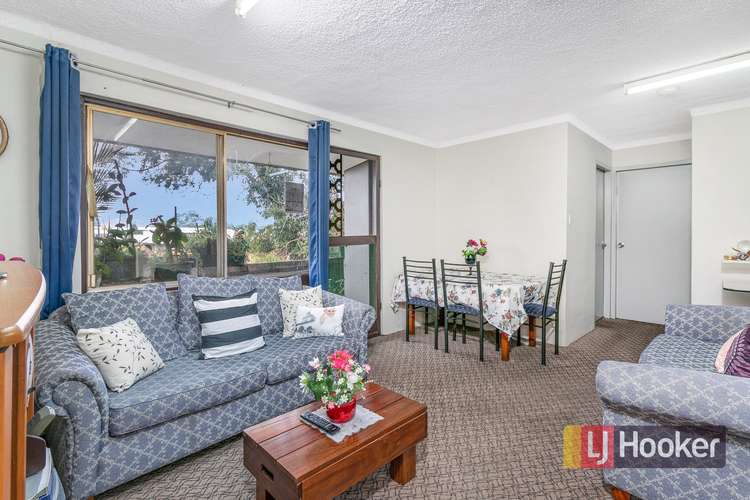 Third view of Homely unit listing, 4/26-30 St Hilliers Rd, Auburn NSW 2144