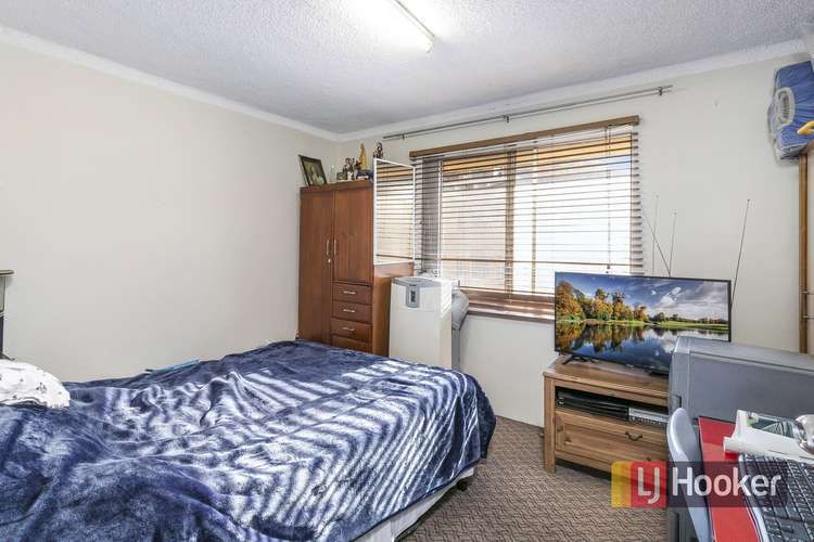 Fourth view of Homely unit listing, 4/26-30 St Hilliers Rd, Auburn NSW 2144