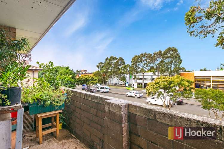 Sixth view of Homely unit listing, 4/26-30 St Hilliers Rd, Auburn NSW 2144