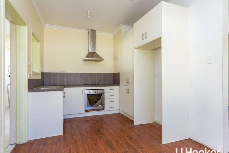 Fifth view of Homely house listing, 75 Rimmer Lane, Kenwick WA 6107