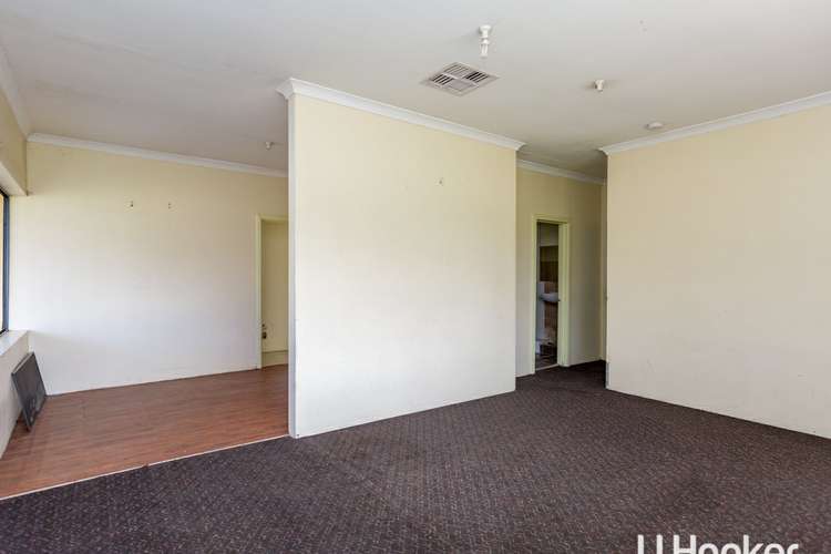 Seventh view of Homely house listing, 75 Rimmer Lane, Kenwick WA 6107