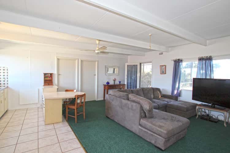 Third view of Homely house listing, 20 Aldinga Beach Road, Aldinga Beach SA 5173