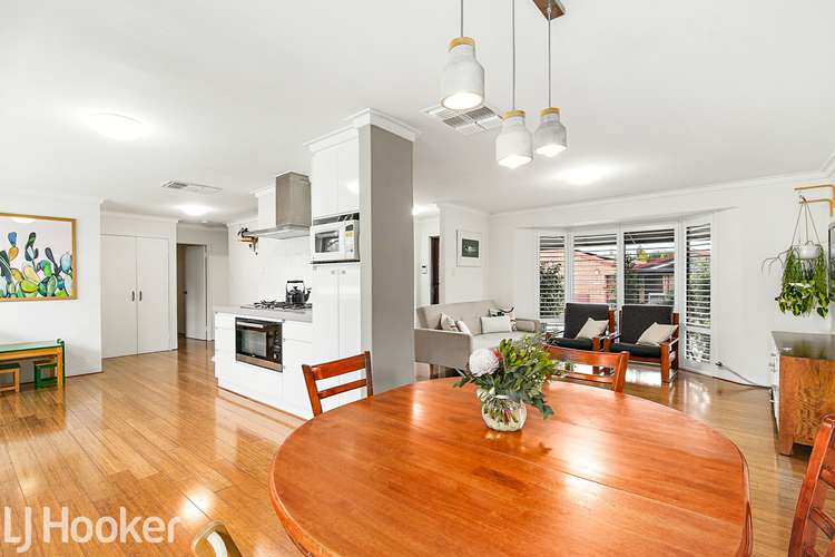 Fifth view of Homely semiDetached listing, 62A Teague Street, Victoria Park WA 6100