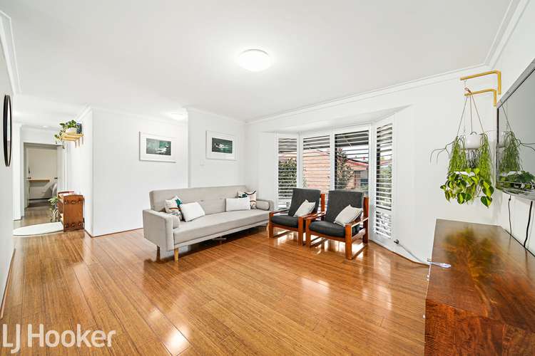Seventh view of Homely semiDetached listing, 62A Teague Street, Victoria Park WA 6100