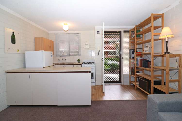 Fourth view of Homely unit listing, 7A/49 Herdsman Parade, Wembley WA 6014