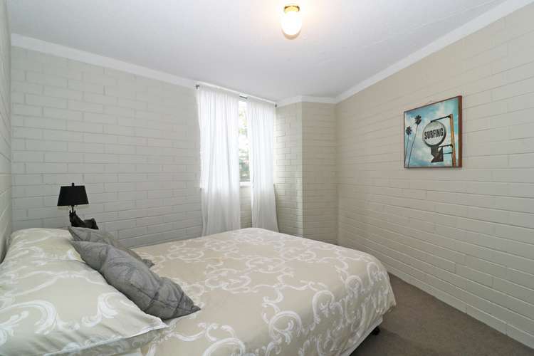 Fifth view of Homely unit listing, 7A/49 Herdsman Parade, Wembley WA 6014