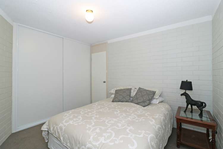 Sixth view of Homely unit listing, 7A/49 Herdsman Parade, Wembley WA 6014