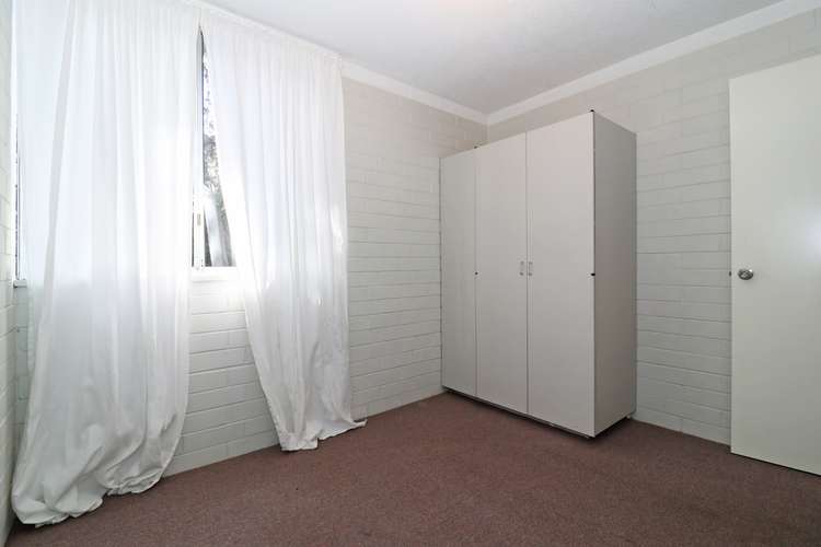 Seventh view of Homely unit listing, 7A/49 Herdsman Parade, Wembley WA 6014