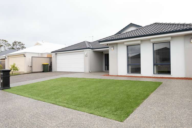 Second view of Homely house listing, 5 Monsignor Avenue, Byford WA 6122