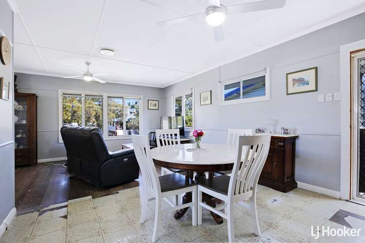 Third view of Homely house listing, 102 Dunbar Street, Margate QLD 4019