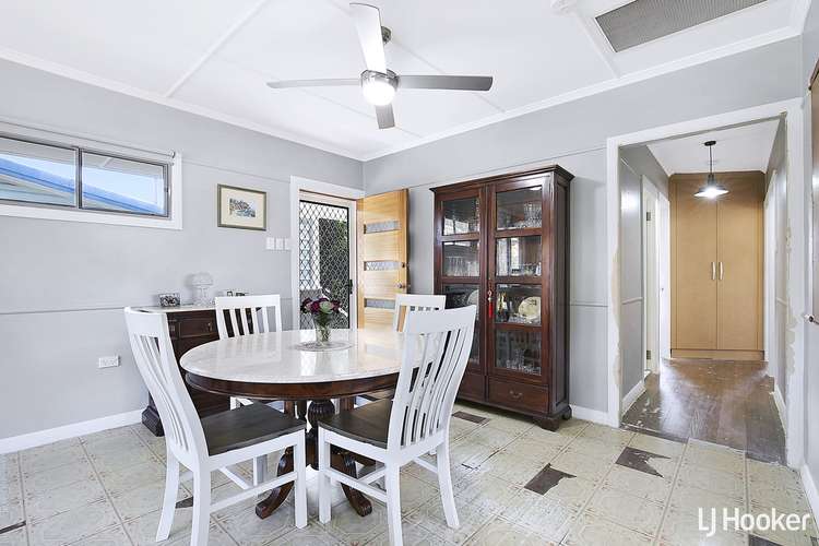 Fourth view of Homely house listing, 102 Dunbar Street, Margate QLD 4019