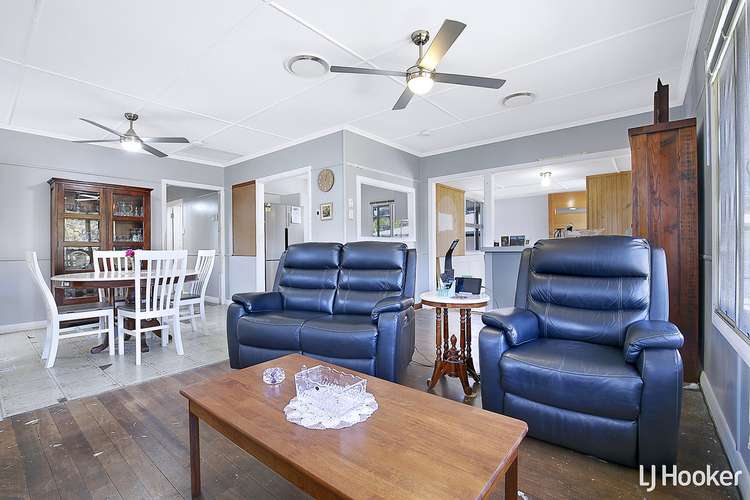 Sixth view of Homely house listing, 102 Dunbar Street, Margate QLD 4019