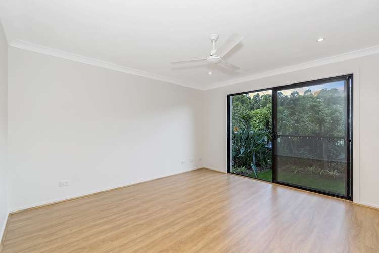 Third view of Homely townhouse listing, 2/17 Park Esplanade, Coomera QLD 4209
