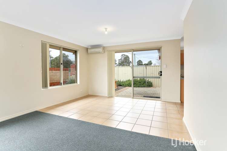 Fourth view of Homely unit listing, 1/29 Throssell Street, Collie WA 6225