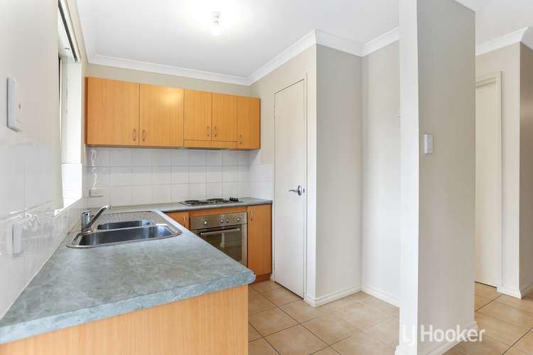 Fifth view of Homely unit listing, 1/29 Throssell Street, Collie WA 6225