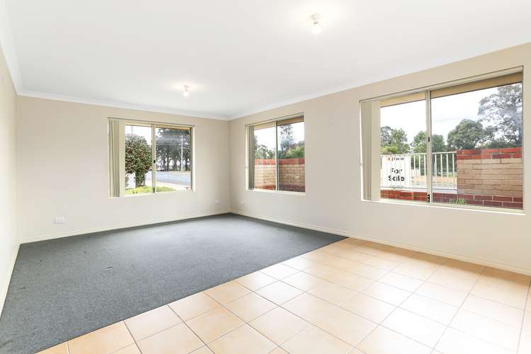 Seventh view of Homely unit listing, 1/29 Throssell Street, Collie WA 6225
